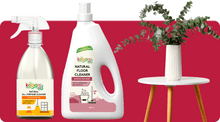 Home-Cleaner_220x