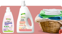 Laundry-Cleaners_220x