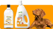 Pet-Cleaners_220x