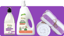 Skin-Cleaners_220x