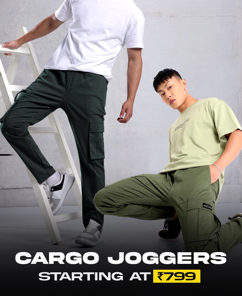 cargo-pants