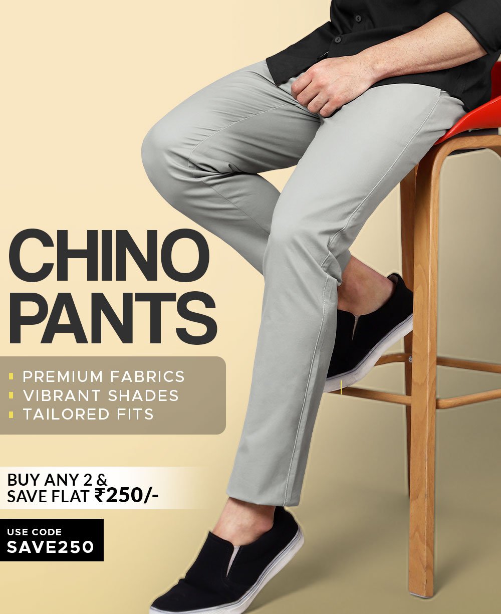 chinos-banner-big-saving-zone